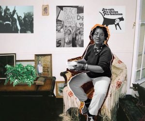 LIBER_Issue_1_1_Contributors_1