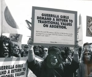 LIBER_Issue_1_2_Cover_1