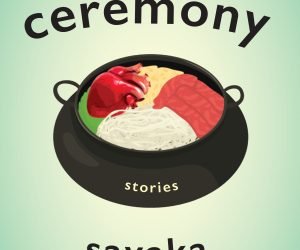 Reviewed by Kathleen Rooney