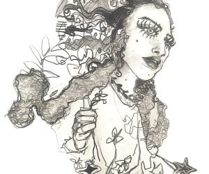 annabelle-sharp-cut-it-out-drawing-cropped