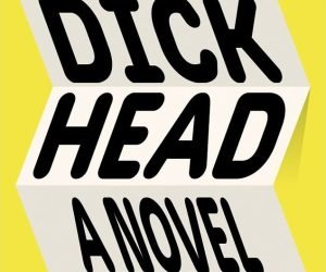 dear-dickhead-final-jacket-trimmed