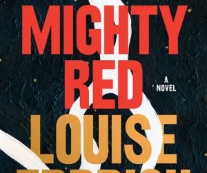 mighty-red-hc-c-trimmed
