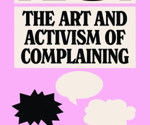Feminist Press, April 2026, 312 pp.