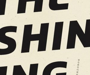 shining-cover-trimmed