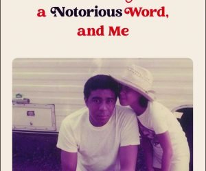 37 Ink/Simon & Schuster, June 2026, 287 pp.