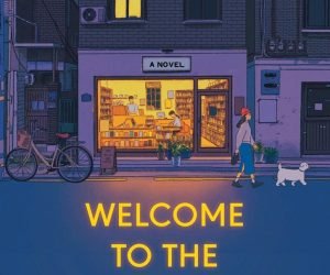 welcome-to-the-hyunam-dong-cover-2-trimmed