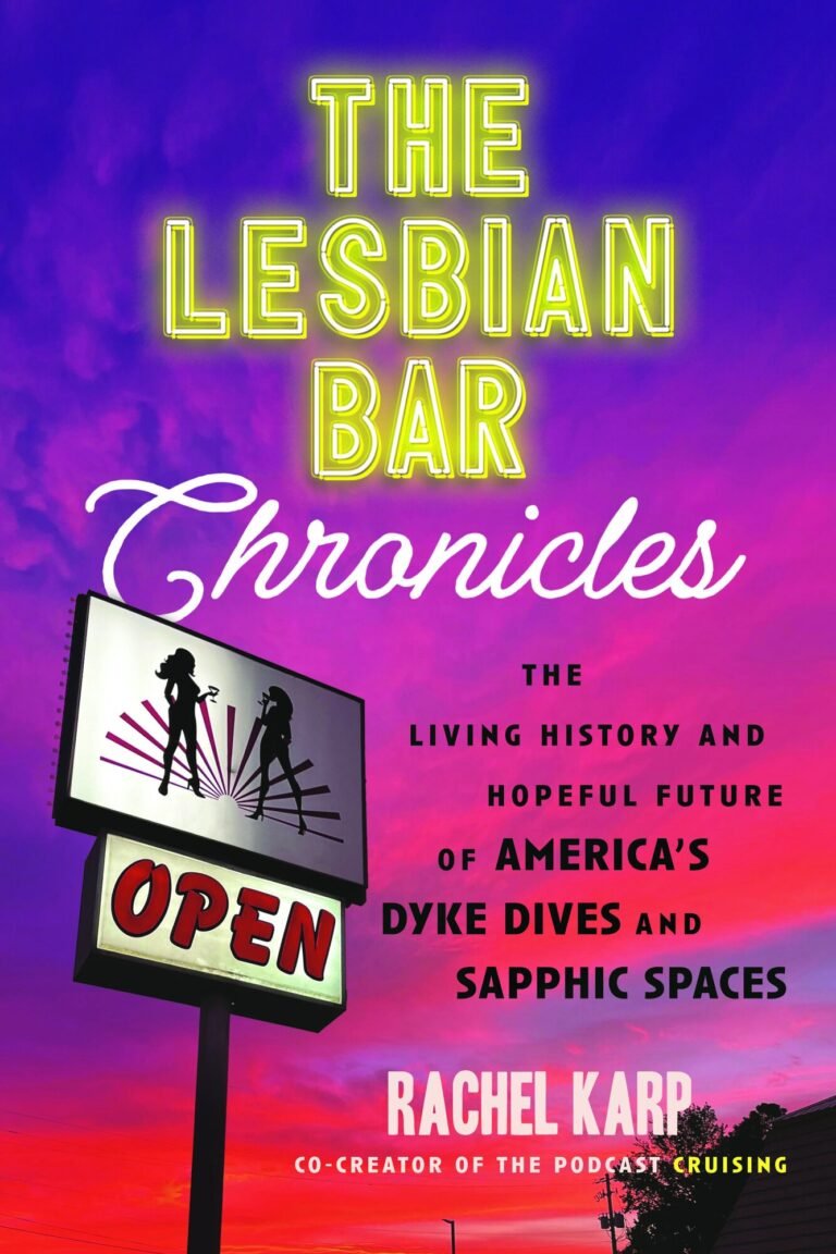 Beacon Press, May 2026, 242 pp.