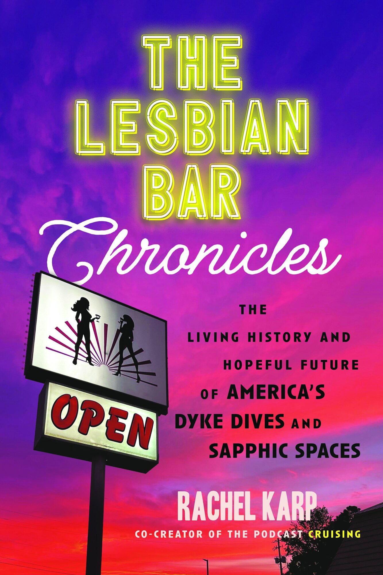 Beacon Press, May 2026, 242 pp.